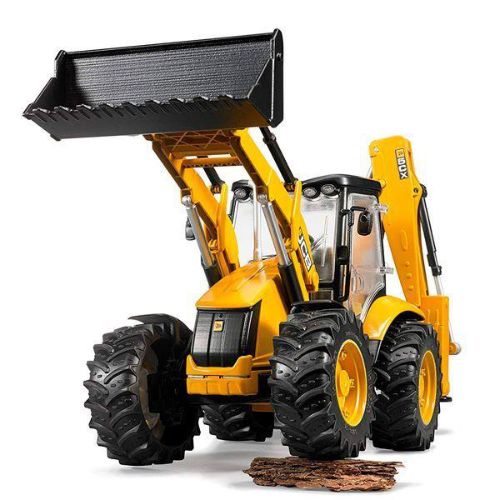 تامین کننده قطعات ماشین آلات راهسازی