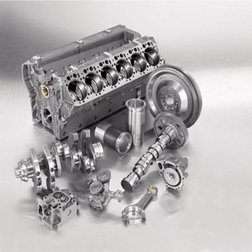 لوازم موتوری کمنز