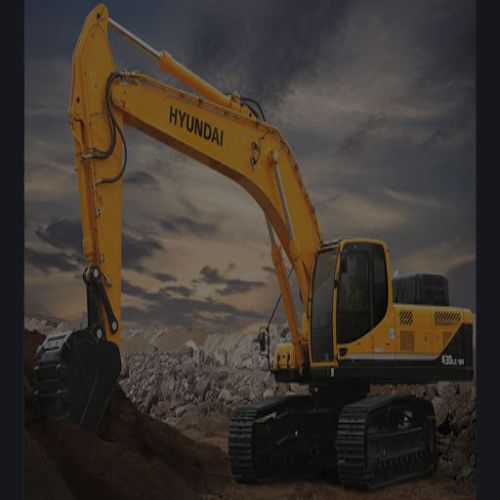 لوازم یدکی کمنز