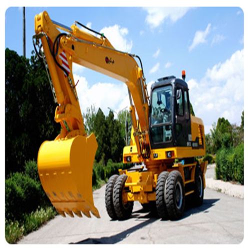 لوازم گیربکسی ماشین آلات راهسازی