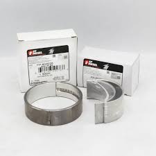 یاتاقان ماشین آلات راهسازی