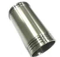 بوش موتور ماشین آلات راهسازی