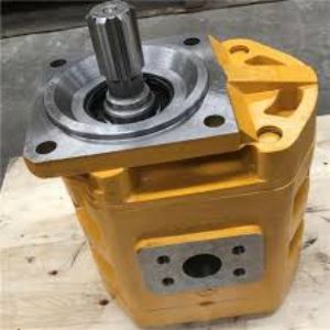 تامین کننده قطعات ماشین آلات راهسازی