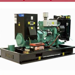 قطعات کاترپیلار