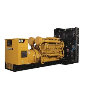 لوازم موتوری کاترپیلار