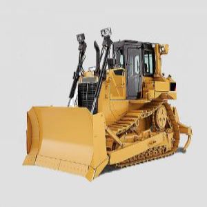 لوازم و قطعات ماشین آلات کاترپیلار