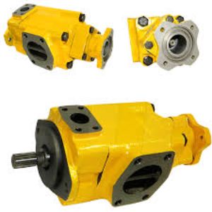 لوازم کاترپیلار