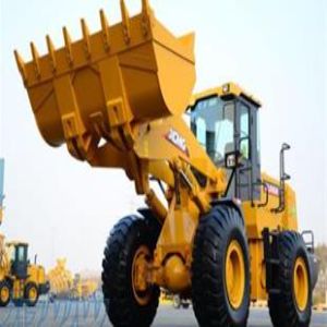 لوازم موتوری کاترپیلار