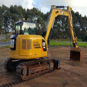 فروش لوازم كاترپيلار - کوماتسو - کمنز - هیوندای - لودرهای چینی