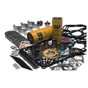 لوازم گیربکسی کاترپیلار