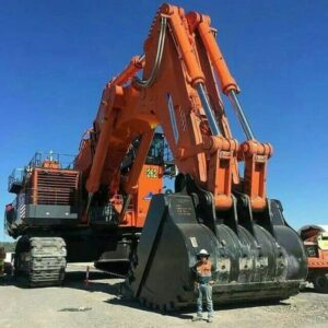 تهیه و فروش لوازم موتوری کاترپیلار- کوماتسو - کمنز- لودرهای چینی ZL50 - LG