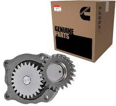 قطعات ماشین آلات راهسازی