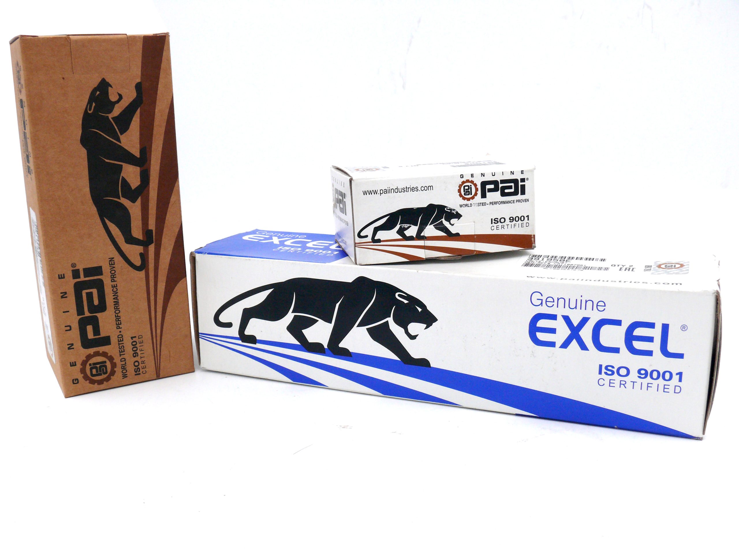 سوپاپ ماشین آلات راهسازی