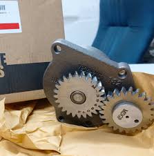 قطعات ماشین آلات راهسازی - لودر های چینی شانگهای - کاترپیلار - کوماتسو - کمنز